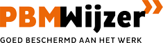 OVODEWA logo